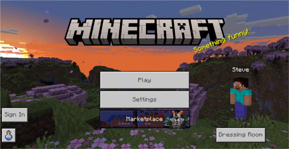 Minecraft Bedrock Edition: The Ultimate Guide to Skyblock Servers and Gameplay 