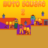 Buto Square 2